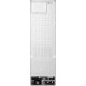 Холодильник LG GC-B509EMLM нержавейка