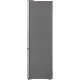 Холодильник LG GC-B509EMLM нержавейка