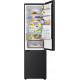 Холодильник LG GC-B509ETKM черный