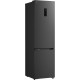 Холодильник LG GC-B509ETTM графит