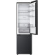 Холодильник LG GC-B509ETTM графит