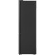 Холодильник LG GC-B509ETTM графит