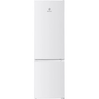 Холодильник Interlux ILR-0265CW білий