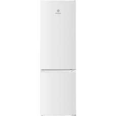 Холодильник Interlux ILR-0265CW білий