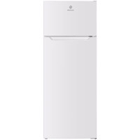 Interlux ILR-0205W