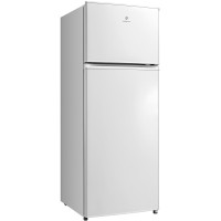 Interlux ILR-0213MW