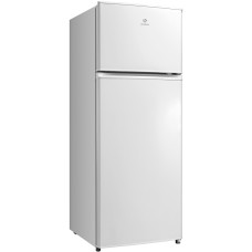 Interlux ILR-0213MW