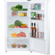 Interlux ILR-0213MW