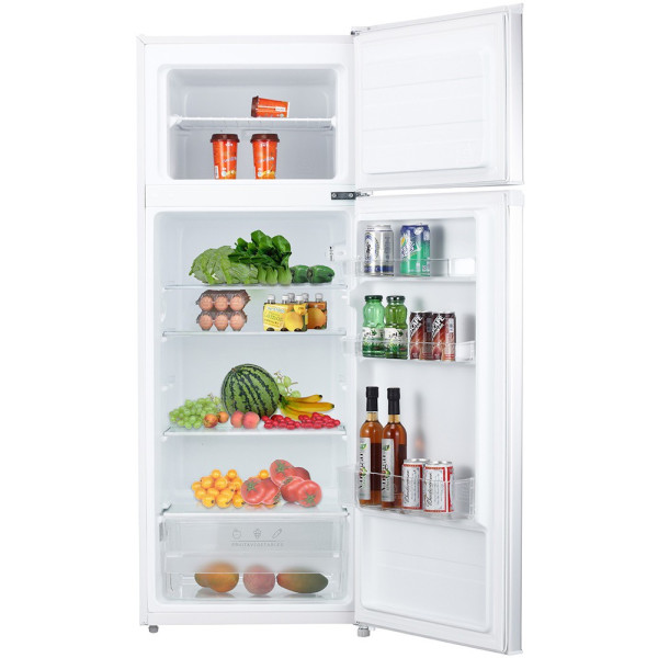 Interlux ILR-0213MW