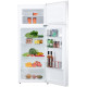 Interlux ILR-0213MW