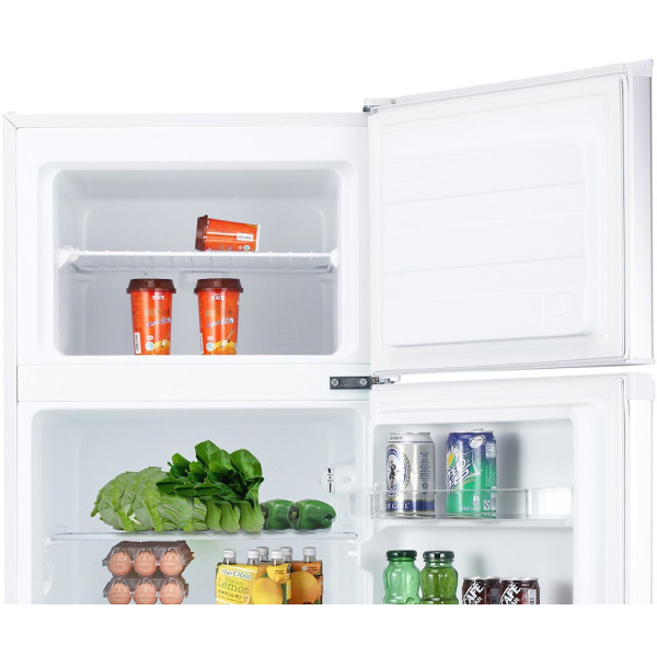 Interlux ILR-0213MW