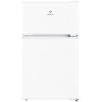 Холодильник Interlux ILR-0084MW білий