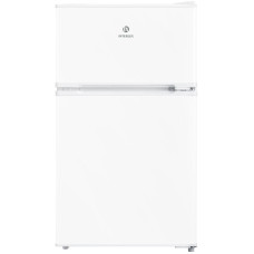 Холодильник Interlux ILR-0084MW білий