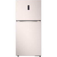 LG GR-H922PEBQ