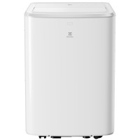 Electrolux EXP26U339CW