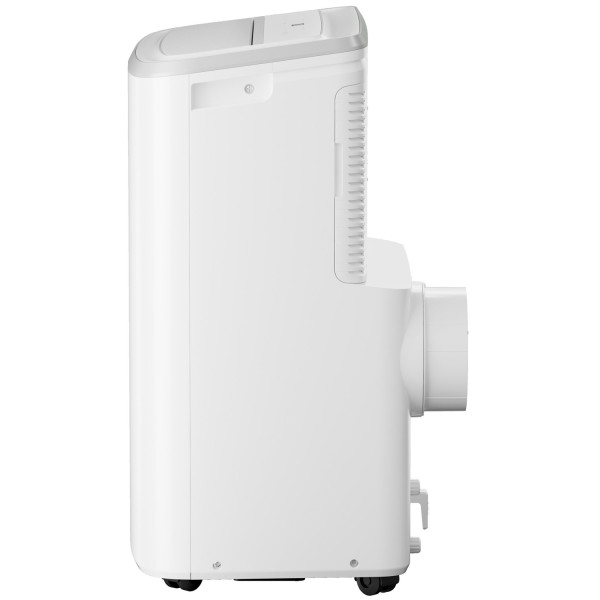 Кондиціонер Electrolux Comfort 600 EXP26U339HW 26&nbsp;м²