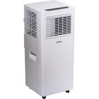 Кондиціонер Ardesto ARD-ACM12 35&nbsp;м²