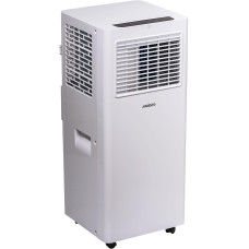 Кондиціонер Ardesto ARD-ACM12 35&nbsp;м²