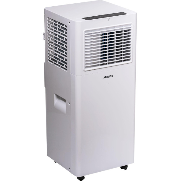 Кондиціонер Ardesto ARD-ACM12 35&nbsp;м²