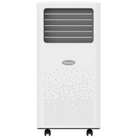 Кондиціонер Samurai Pearl SMN-07CRN7M 21&nbsp;м²
