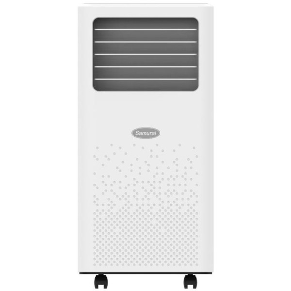 Кондиционер Samurai Pearl SMN-07CRN7M 21&nbsp;м²
