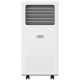 Кондиционер Samurai Pearl SMN-07CRN7M 21&nbsp;м²