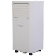 Кондиционер Samurai Pearl SMN-07CRN7M 21&nbsp;м²