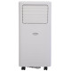 Кондиционер Samurai Pearl SMN-07CRN7M 21&nbsp;м²