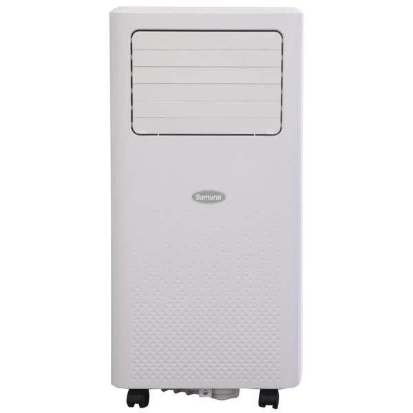 Кондиционер Samurai Pearl SMN-09CRN7M 26&nbsp;м²