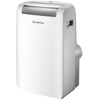 Кондиціонер Hotpoint-Ariston Mobis Plus 10 29&nbsp;м² (3381530)