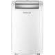 Кондиционер Hotpoint-Ariston Mobis Plus 10 29&nbsp;м² (3381530)