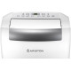 Кондиционер Hotpoint-Ariston Mobis Plus 10 29&nbsp;м² (3381530)
