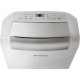 Кондиционер Hotpoint-Ariston Mobis Plus 10 29&nbsp;м² (3381530)