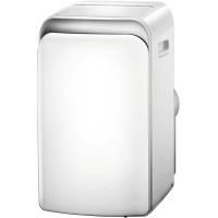 Кондиционер Midea MPPDA-09CRN7 26&nbsp;м²