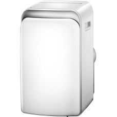 Кондиционер Midea MPPDA-09CRN7 26&nbsp;м²