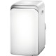 Кондиционер Midea MPPDA-09CRN7 26&nbsp;м²