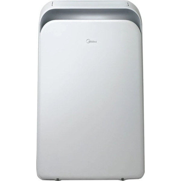 Кондиционер Midea MPPDA-09CRN7 26&nbsp;м²