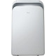 Кондиционер Midea MPPDA-09CRN7 26&nbsp;м²