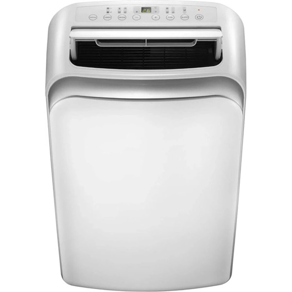 Кондиционер Midea MPPDA-09CRN7 26&nbsp;м²