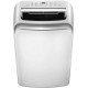 Кондиционер Midea MPPDA-09CRN7 26&nbsp;м²