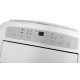 Кондиционер Midea MPPDA-09CRN7 26&nbsp;м²