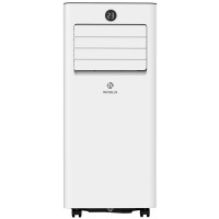 Кондиционер Interlux ILMC-10MCR 29&nbsp;м²