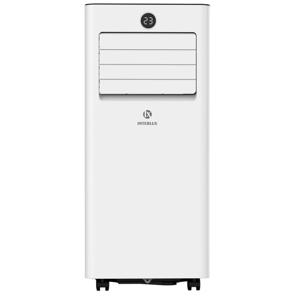 Кондиционер Interlux ILMC-10MCR 29&nbsp;м²