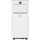 Кондиционер Interlux ILMC-10MCR 29&nbsp;м²