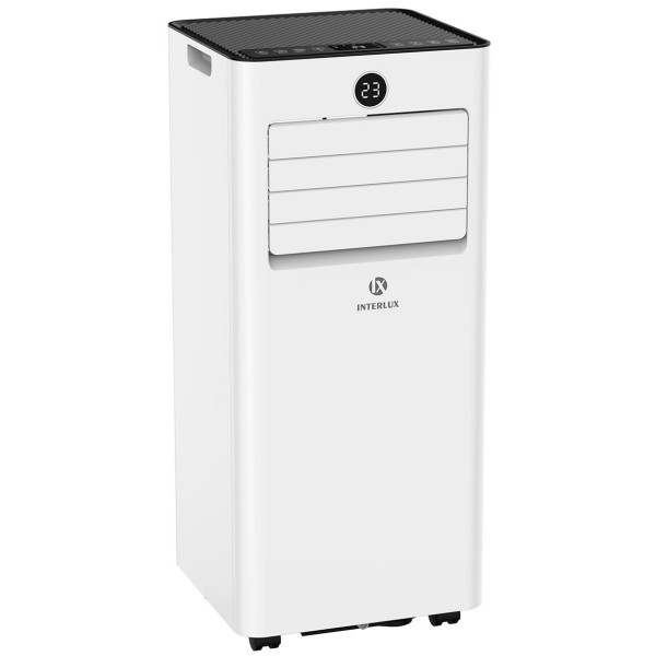 Кондиционер Interlux ILMC-10MCR 29&nbsp;м²