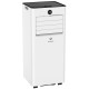 Кондиционер Interlux ILMC-10MCR 29&nbsp;м²