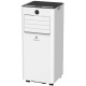 Кондиционер Interlux ILMC-10MCR 29&nbsp;м²