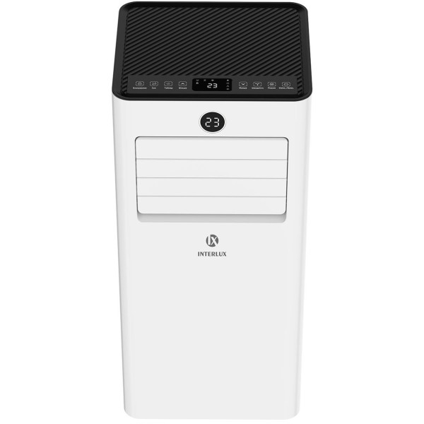Кондиционер Interlux ILMC-10MCR 29&nbsp;м²