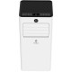 Кондиционер Interlux ILMC-10MCR 29&nbsp;м²