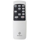 Кондиционер Interlux ILMC-10MCR 29&nbsp;м²